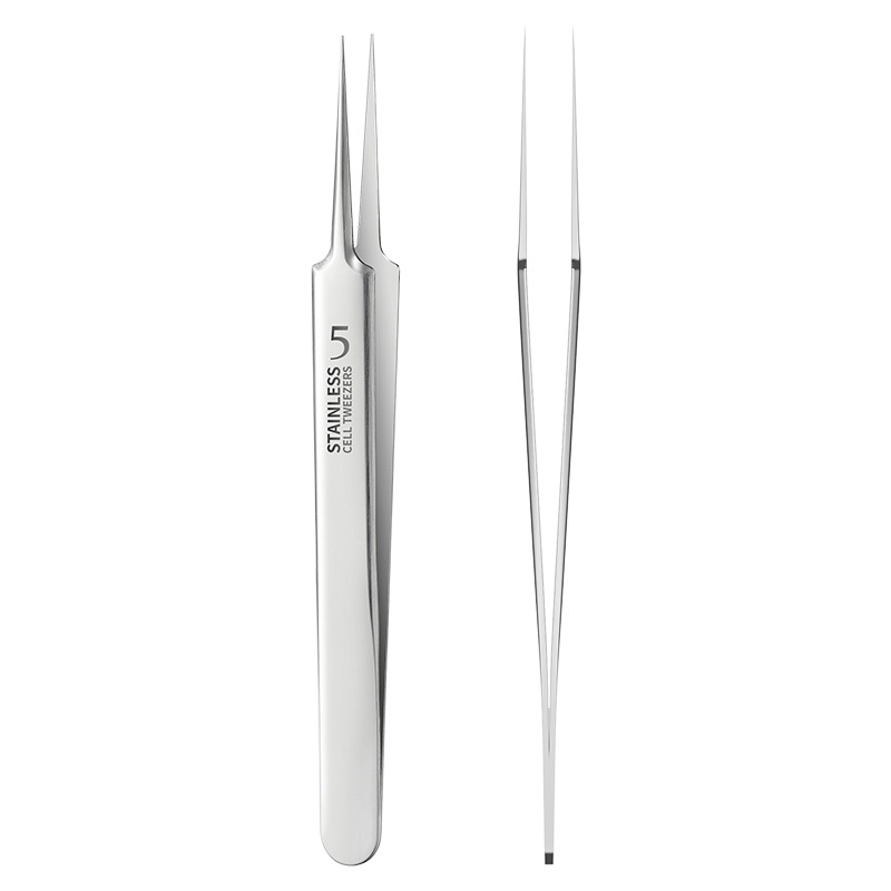 tweezers tools – Image 2