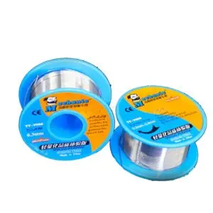 MECHANIC SOLDER WIRE